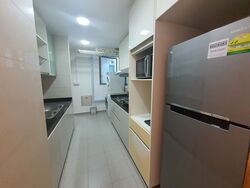 Casa Merah (D16), Apartment #415265641